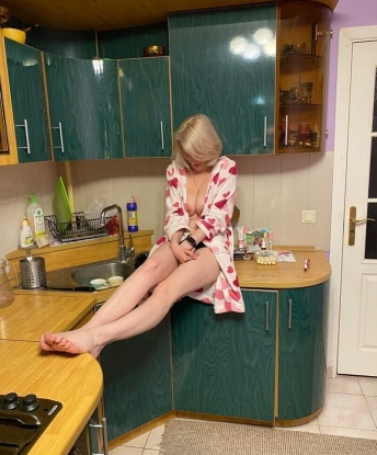 Элизабэль
