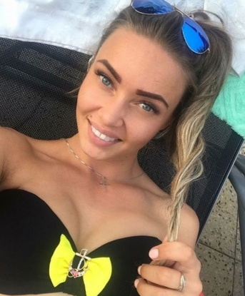 Елена